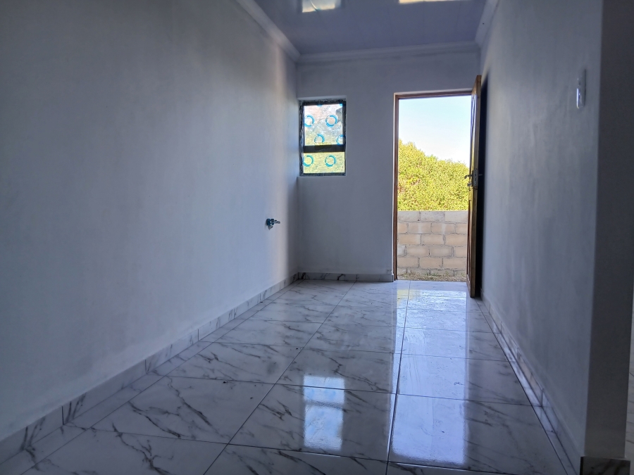3 Bedroom Property for Sale in Paradise Beach Eastern Cape